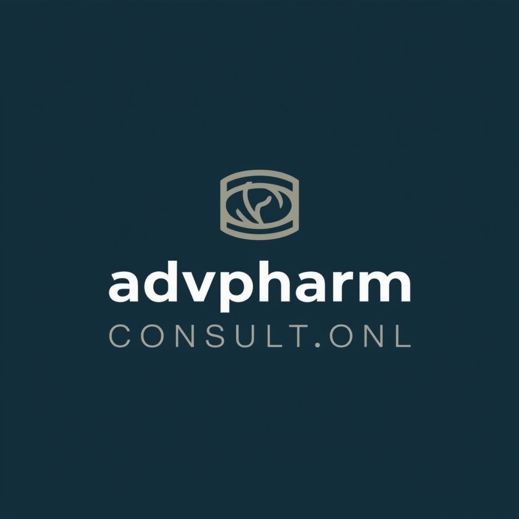 Advpharmconsult